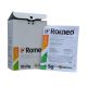Romeo 5 gr levél