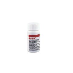 Scala 20 ml ampulla