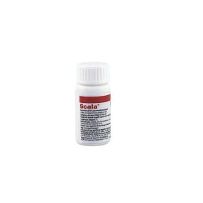 Scala 20 ml ampulla