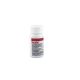 Scala 20 ml ampulla
