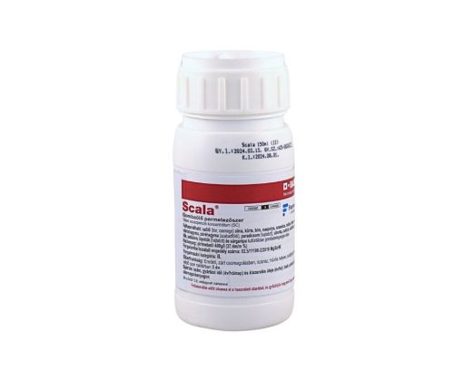 Scala 0,15l