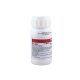 Scala 0,15l