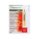 Score 250 EC 2,5 ml ampulla