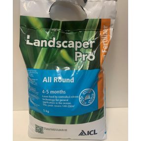 Scotts gyepfennt. 24-5-8+Mg 4-5 hó 5kg