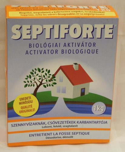 Septiforte 1L