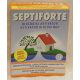 Septiforte 1L