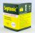 Septonic 18 gr lev. gyűjtő / 4 db /