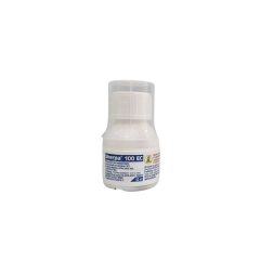 Sherpa 100 EC 0,05l