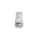 Sherpa 100 EC 0,05l