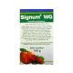 Signum WG 0,1l