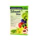 Silwet Star 3*5 ml ampulla