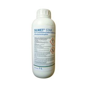 Silwet Star 1l