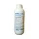 Silwet Star 1l