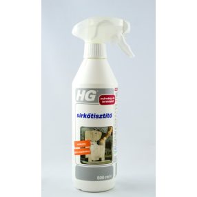 Sírkőtisztító /HG/     0,5  szf