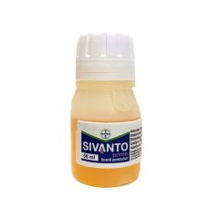 Sivanto Prime 0,05l