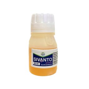 Sivanto Prime 0,05l