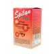 Spilan /MOSPILAN/ 0,1kg