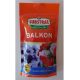 Substral NV Balkonnövény 0,25l