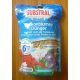 Substral Osmocote hh. Balkon virágtr. 0,75kg
