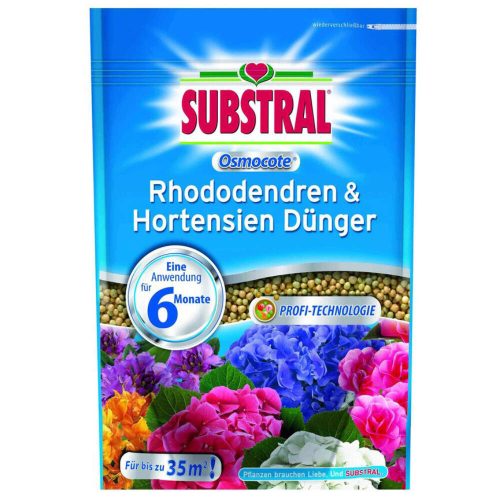 Substral Osm.hh Rhodo-Horten-Erika 1,5kg