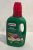 Substral tápo. Szoba-balkon-terasz 0,5l
