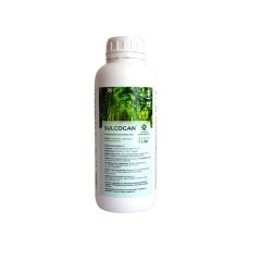 Sulcogan 1l