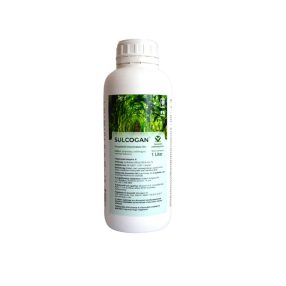Sulcogan 1l