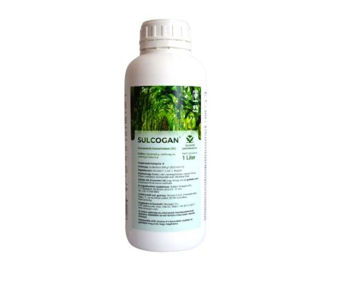 Sulcogan 1l