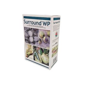 Surround WP 0,4kg /körtel.bolha+diób.légy/