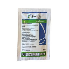 Switch 62,5 WG 10 gr levél