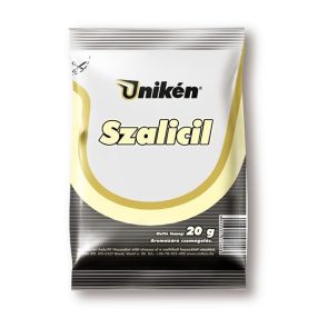 Szalicil 20 gr