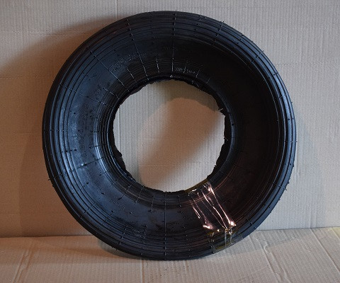 Talicska gumköp külső 4.80/4.00-8 /MUTA/