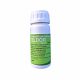 Teldor 500 SC 10 ml