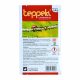 Teppeki 50 WG 15 gr levél