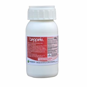 Teppeki 50 WG 0,14 gr