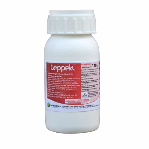 Teppeki 50 WG 0,14 gr