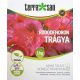 Terrasan trágya Rhododendron   1kg