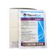 Thiovit Jet 30 gr levél