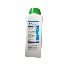 Thiovit Jet 0,25l