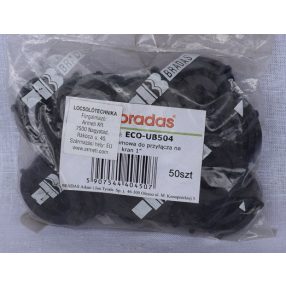 Tömítő gyűrű    1"      50 db-os