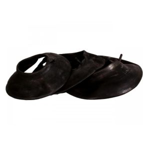 Tömlő - belső 3,5/8"