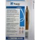 Topas 100 EC 2,5 ml ampulla
