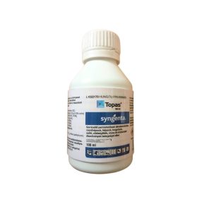 Topas 100 EC 0,1l