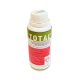 Total 0,2l