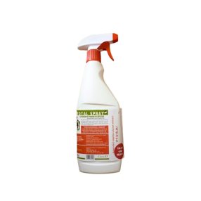 Total 0,5l /készre kevert/