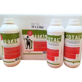 Total 1l