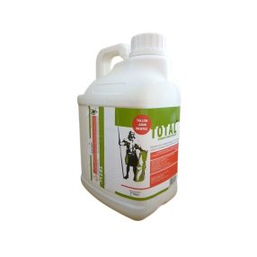 Total 5l