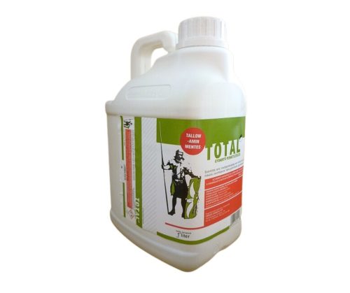 Total 5l