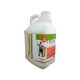 Total 5l