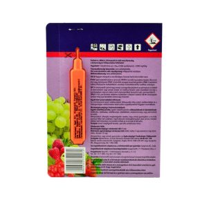 Universalis / Quadris / 10 ml ampulla
